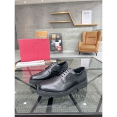 Valentino Business Shoes